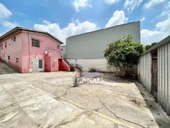 Loja / Salão / Ponto Comercial para venda ou aluguel, 179m² no Jabaquara, São Paulo - Foto 23