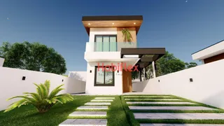 Casa com 3 Quartos à venda, 220m² no Campeche, Florianópolis - Foto 26