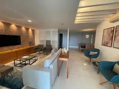 Apartamento com 4 Quartos à venda, 218m² no Barra da Tijuca, Rio de Janeiro - Foto 1