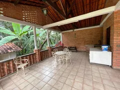 Casa de Condomínio com 5 Quartos à venda, 15000m² no Condomínio Nossa Fazenda, Esmeraldas - Foto 5