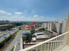 Kitnet com 1 Quarto para alugar, 40m² no Centro, São Paulo - Foto 6