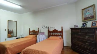 Casa com 3 Quartos para alugar, 222m² no Ipanema, Londrina - Foto 21