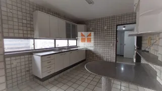 Apartamento com 3 Quartos à venda, 146m² no Parnamirim, Recife - Foto 16