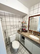 Apartamento com 3 Quartos à venda, 132m² no Cocó, Fortaleza - Foto 3