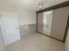 Cobertura com 4 Quartos para alugar, 198m² no Indaiá, Caraguatatuba - Foto 12