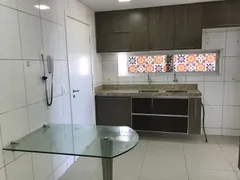 Apartamento com 4 Quartos à venda, 144m² no Fátima, Fortaleza - Foto 37