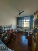 Apartamento com 4 Quartos à venda, 132m² no Irajá, Rio de Janeiro - Foto 20
