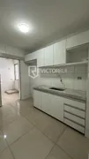 Apartamento com 3 Quartos à venda, 131m² no Paissandu, Recife - Foto 14