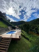 Casa de Condomínio com 3 Quartos para venda ou aluguel, 150m² no Itaipava, Petrópolis - Foto 4
