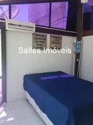 Cobertura com 3 Quartos para alugar, 200m² no Enseada, Guarujá - Foto 8