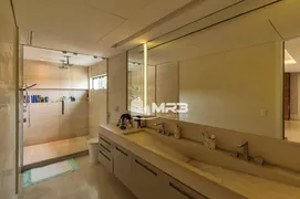 Casa com 4 Quartos à venda, 700m² no Barra da Tijuca, Rio de Janeiro - Foto 14