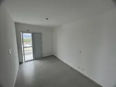 Cobertura com 3 Quartos à venda, 145m² no Maitinga, Bertioga - Foto 9