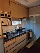 Apartamento com 2 Quartos à venda, 86m² no Canasvieiras, Florianópolis - Foto 5