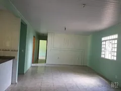 Casa com 3 Quartos à venda, 110m² no Guaragi, Ponta Grossa - Foto 9