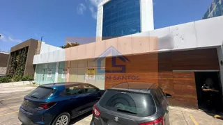 Loja / Salão / Ponto Comercial para alugar, 677m² no Boa Viagem, Recife - Foto 3