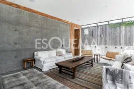 Casa com 3 Quartos à venda, 1000m² no Jardim América, São Paulo - Foto 24