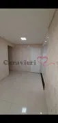 Apartamento com 2 Quartos à venda, 45m² no Vila Nova Curuçá, São Paulo - Foto 1
