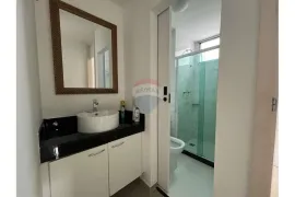 Apartamento com 2 Quartos para alugar, 51m² no Recreio Dos Bandeirantes, Rio de Janeiro - Foto 13