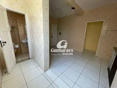 Apartamento com 3 Quartos à venda, 110m² no Montese, Fortaleza - Foto 8