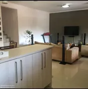 Casa com 3 Quartos à venda, 200m² no Jardim Maristela, Atibaia - Foto 6