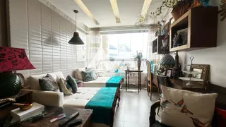 Apartamento com 2 Quartos à venda, 75m² no São Lucas, Belo Horizonte - Foto 11