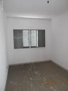 Apartamento com 1 Quarto para alugar, 40m² no Jardim Imperador, São Paulo - Foto 7