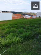 Terreno / Lote / Condomínio à venda, 500m² no Floresta, Cascavel - Foto 2