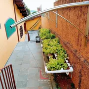 Casa com 3 Quartos à venda, 450m² no Lagos De Santa Helena, Bragança Paulista - Foto 22