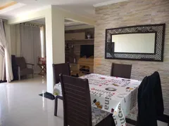 Apartamento com 2 Quartos à venda, 109m² no Braga, Cabo Frio - Foto 8