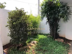 Sobrado com 4 Quartos à venda, 290m² no Jardim Guarani, Campinas - Foto 5