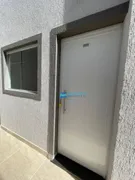 Casa de Condomínio com 2 Quartos à venda, 50m² no Mirim, Praia Grande - Foto 14