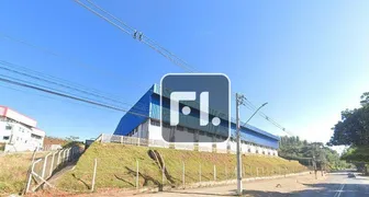 Galpão / Depósito / Armazém para alugar, 3500m² no Agua Espraiada, Cotia - Foto 1