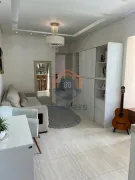 Apartamento com 2 Quartos à venda, 63m² no Jardim Ana Maria, Jundiaí - Foto 5