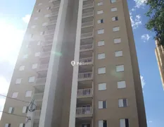 Apartamento com 2 Quartos para alugar, 73m² no Parque São Jorge, São Paulo - Foto 40