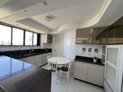 Apartamento com 2 Quartos à venda, 125m² no Centro, Chapecó - Foto 14