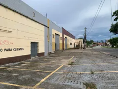 Galpão / Depósito / Armazém para alugar, 930m² no Liberdade, São Luís - Foto 8