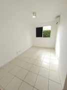 Apartamento com 2 Quartos à venda, 85m² no Engenho De Dentro, Rio de Janeiro - Foto 9