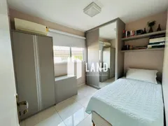 Apartamento com 3 Quartos à venda, 75m² no Piçarreira, Teresina - Foto 6