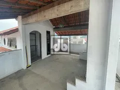 Casa com 4 Quartos à venda, 454m² no Curicica, Rio de Janeiro - Foto 18
