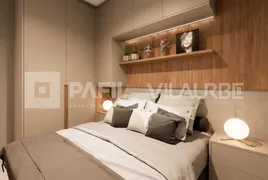 Apartamento com 1 Quarto à venda, 53m² no Cidade Jardim, São Carlos - Foto 35