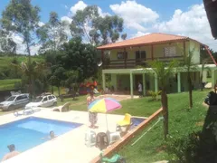 Casa com 3 Quartos à venda, 200m² no Macuco, Valinhos - Foto 2
