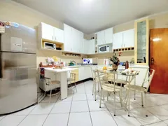 Casa com 3 Quartos à venda, 130m² no Jardim Maria Estela, São Paulo - Foto 8