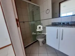 Cobertura com 3 Quartos à venda, 184m² no Itacoatiara, Niterói - Foto 8