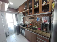 Apartamento com 3 Quartos à venda, 83m² no Parque Dez de Novembro, Manaus - Foto 18