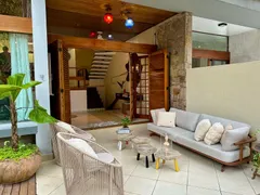 Casa de Condomínio com 3 Quartos à venda, 167m² no Praia do Engenho, São Sebastião - Foto 12