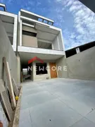 Casa com 3 Quartos à venda, 160m² no Parque Aurora, Campos dos Goytacazes - Foto 2