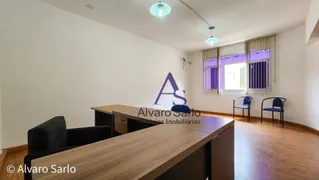 Conjunto Comercial / Sala à venda, 180m² no Maruípe, Vitória - Foto 14