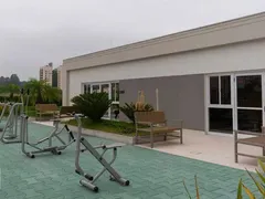 Apartamento com 3 Quartos à venda, 74m² no Jardim Paramount, São Bernardo do Campo - Foto 48