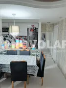 Apartamento com 2 Quartos à venda, 50m² no Jaçanã, São Paulo - Foto 3