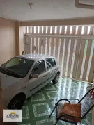 Casa com 4 Quartos à venda, 205m² no Vila Tibério, Ribeirão Preto - Foto 11